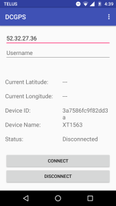 screenshot_20170113-043948